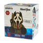 Handmade by Robots - Ghost Face: Krampus #323