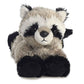 Aurora Mini Flopsie 8" Rascal Adorable Stuffed Animal