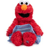GUND Sesame Street Peek-a-Boo Elmo 13” Animated Plush Toy for Ages 1+