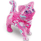 Decoupage Made Easy - Kitten