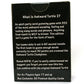 da Vinci's Room Awkward Turtle 2 - The Adult Party Word Card Game NSFW Edition