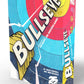25th Century Games Bullseye, Ages 10+, 3-8 Players