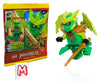 LEGO NINJAGO Dragons Rising Season 4 Minifigure - Lloyd (Dragon Form)