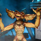 NECA Gremlins 2 Demolition Gremlins Ultimate 7IN AF 2PK