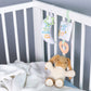 Guess How Much I Love You 3 Piece Gift Set with Stuffed Animal and Activity Toys