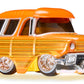 CarTuned™ Lowrider Series 2-1956 Chevy Nomad