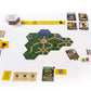 DienstNet Quester's Keep