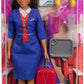 Barbie Hostess Doll & Accessories