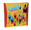 Gobblet Gobblers Fun Strategy Board Game - Award Winning Kids and Family Friendly Educational Board Game by Blue Orange Games- THE ORIGINAL GAME, All