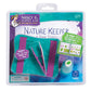 Educational Insights Nancy B's Science Club Nature Keeper and Tree Diary