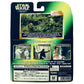 Star Wars Princess Leia Collection Princess Leia and Wicket the Ewoks Action Figure By Kenner