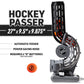 Franklin NHL One Timer Street / Roller Hockey Passer