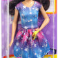 Barbie Skipper Babysitter Doll, Black Hair