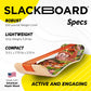 GIBBON Balance Board for Kids with Storybook & Sensory Toy - Emotional Regulation Tools for Kids - Social Emotional Learning Activities - Calming