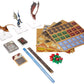 WizKids D&D Attack Wing: Starter Set