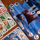 Knarr Board Game - Form the Greatest Band of Vikings! Thrilling Exploration and Strategy Game, Fun Family Game for Kids & Adults, Ages 10+, 2-4