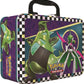 Pokémon TCG: Collector Chest