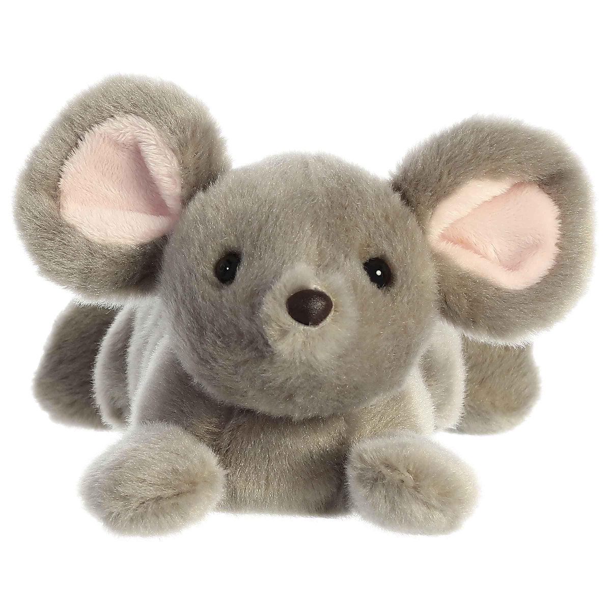 Aurora Mini Flopsie 8" Missy Mouse Adorable Stuffed Animal