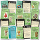 Looney Labs Chrononauts Missing Artifacts Expansion Pack - Discover Long-Lost Artifacts
