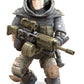 Mega Construx Call of Duty Yuri Building Set (1 Piece)