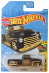 Hot Wheels La Troca