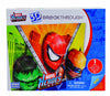 Breakthrough Level One Marvel Heroes Puzzle