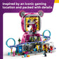 LEGO Fortnite Rave Cave 77082