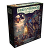 Fantasy Flight Games Arkham Horror: The Card Game Chapter Two CORE Set