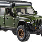 Hot Wheels Premium 1:43rd Scale Vehicle, Officially Licensed Replicas for Adult Collectors, Real Riders Tires, Metal/Metal Body & Chassis