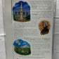 Barbie Dolls of The World Collector Edition Austrian (1998)