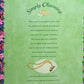 Mattel Special Edition African American Barbie Doll by Mattel