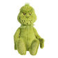 Aurora Dr. Seuss 20" Grinch Whimsical Plush
