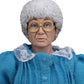 Golden Girls - Sophia - 8" Clothed Action Figure
