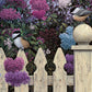 Buffalo Games - Love Song - 1000 Piece Jigsaw Puzzle for Adults