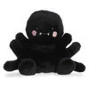 Aurora® Adorable Palm Pals™ Penny Mae Spider™ Stuffed Animal - Fun Collectible Plush for Kids and Adult Collectors - Perfect for Decorating Rooms