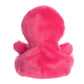 Aurora® Adorable Palm Pals™ Peyton Pink Chick Stuffed Animal - Fun Collectible Plush for Kids and Adult Collectors - Perfect for Decorating Rooms