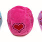 Gund Love Ya To Death 4" Plush