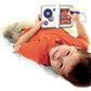Fisher-Price iXL Learning System Software Kung Fu Panda 3D