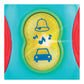 Winfun Baby Light 'n Sounds 3-Piece Set - Interactive Cell Phone, Keys & Remote with Lights, Sounds & Mirror - Sensory & Motor Skill Development Toy