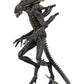 NECA Aliens - 7" scale action figure series 11 - Defiance Alien