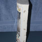 Barbie 1997 Collector Edition The Tale of Peter Rabbit