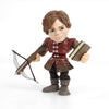 Game of Thrones Tyrion Lannister Original Action Vinyl