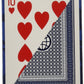 Cartamundi Poker Playing Cards Sold by Each