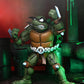 Teenage Mutant Ninja Turtles: Archie Comics Slash 7" Action Figure