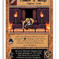 Brotherwise Games Boss Monster Implements of Destruction Board Games, Small