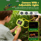 Kids Borescope Camera, STEM Learning Toy for 3+ Years Old Boys Girls