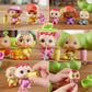 Playful Minds Pea Pod Babies Giant Twenty Five Piece Playset - Collectible Mystery Surprise Toy with Mini Baby, Clothing, & Accessories - All in