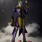 TAMASHII NATIONS Bandai S.H.Figuarts Joker Injustice Ver. Action Figure
