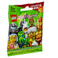 LEGO Minifigures 71008 Series Building Kit