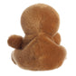 Aurora® Adorable Palm Pals™ Slomo Sloth™ Stuffed Animal - Fun Collectible Plush for Kids and Adult Collectors - Perfect for Decorating Rooms